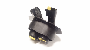 Image of Quick coupling image for your 2009 Volvo C70